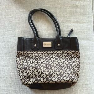 Tommy Hilfiger Purse